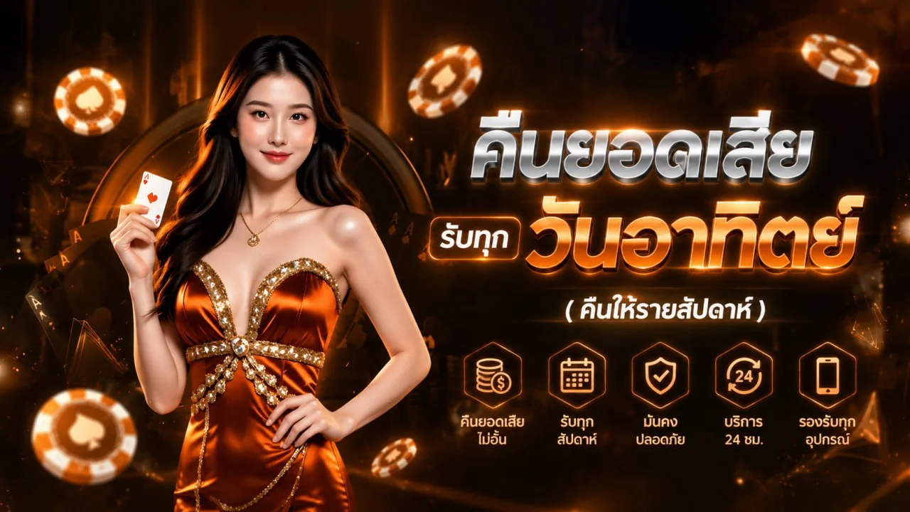 B4ALL เว็บตรง สล็อต คาสิโน กีฬา ฝากถอนออโต้